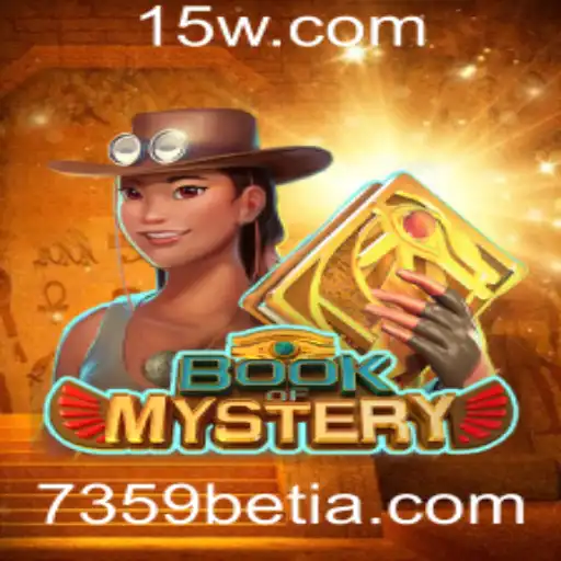 Explorando o Mundo de BookofMystery: Aventuras e Regras do Jogo