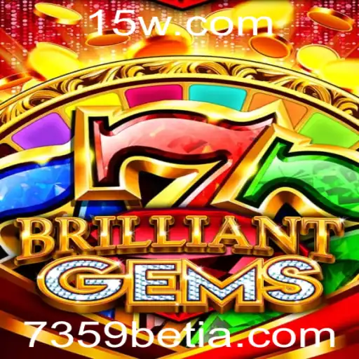 BrilliantGems: Descubra o Fascinante Mundo do Jogo de Estratégia