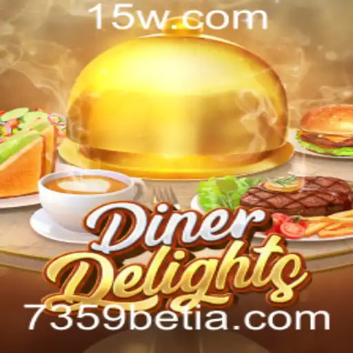 Explorando DinerDelights: O Jogo de Estratégia Gastronômica