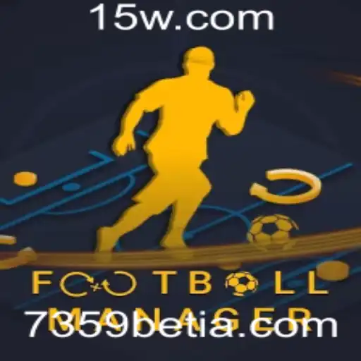 FootballManager: Explorando as Regras e Inovações com a 7359bet