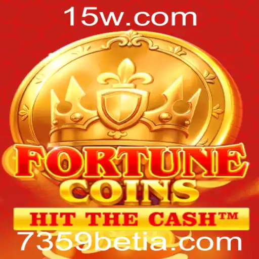 Explorando o Jogo FortuneCoins: Um Guia Completo
