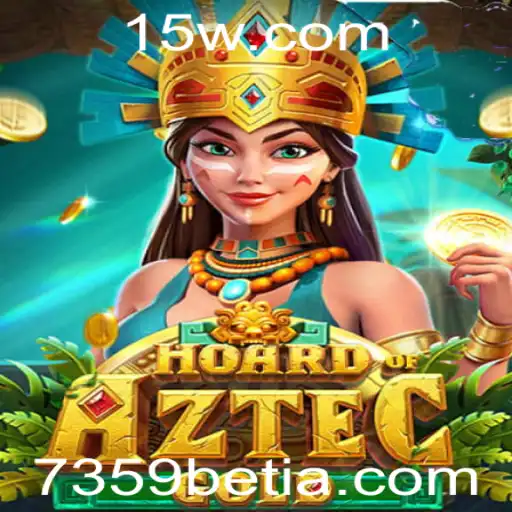 Explore as Riquezas de HoardofAztecgold: Um Mergulho no Mundo de Aventura e Sorte