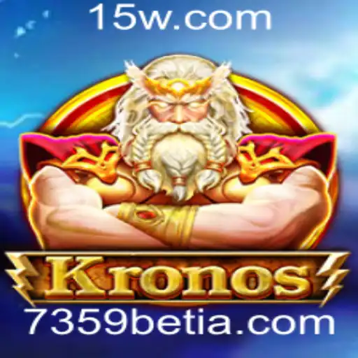 Desvendando o Mundo de Kronos: A Experiência de Jogo com 7359bet
