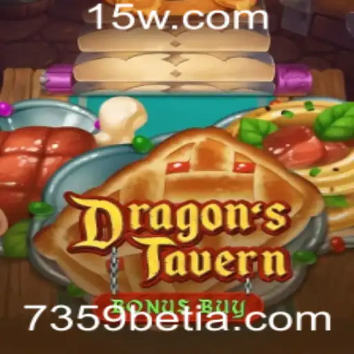 Explorando DragonsTavern: Um Mergulho no Mundo do Jogo