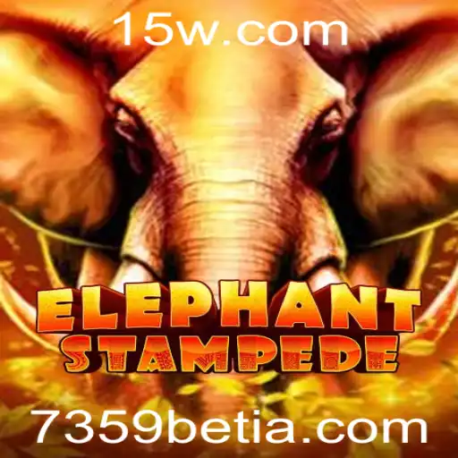 ElephantStampede: Uma Jornada Selvagem no Mundo dos Jogos