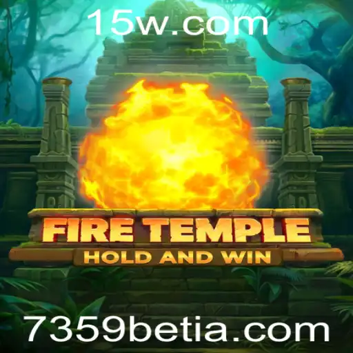 Explorando o Universo de FireTemple: Um Jogo Estratégico de Aventura