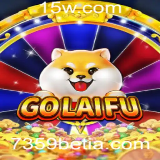 Explorando o Mundo de GoLaiFu: O Jogo das Novas Gerações