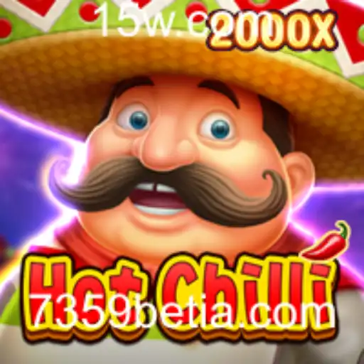 Descubra o Fascinante Jogo HotChilli: Uma Experiência de Entretenimento de 7359bet