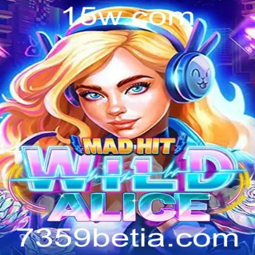 Explorando o Fascinante Jogo MadHitWildAlice: Regras, Descrição e Introdução