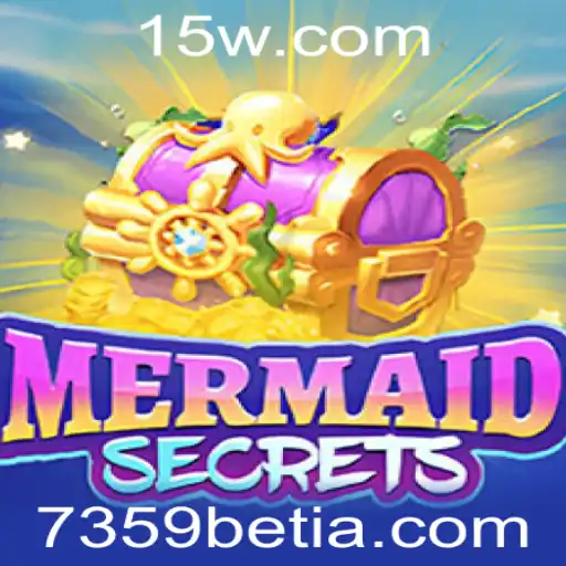 Descubra os Segredos do Oceano com MermaidSecrets: Um Mergulho no Mundo dos Jogos Modernos