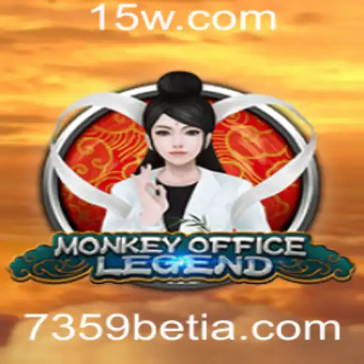 Descubra o Mundo de MonkeyOfficeLegend: Aventura e Estratégia