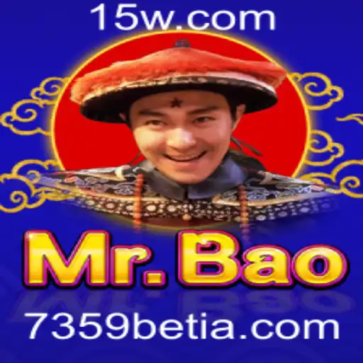 Domine o Jogo de Estratégia e Habilidade: MrBao e a Chave de Sucesso 7359bet