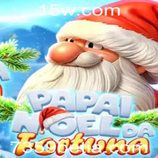 Descubra PapaiNoeldaFortuna: Um Jogo de Aventura e Estratégia