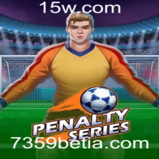 PenaltySeries: O Novo Fenômeno no Mundo dos Esportes Virtuais
