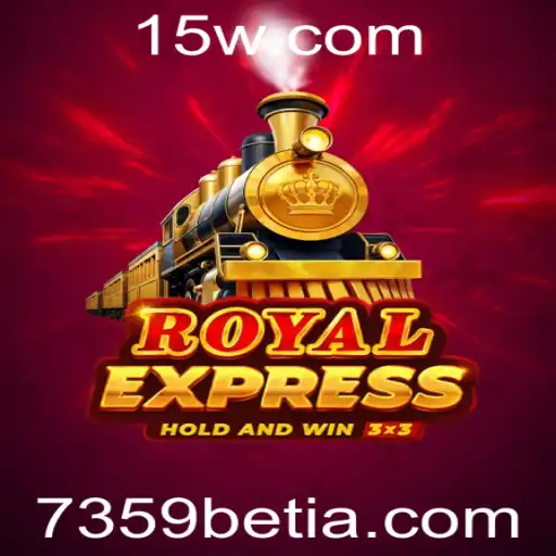 Conheça o Jogo Royalexpress: Regras e Estratégias