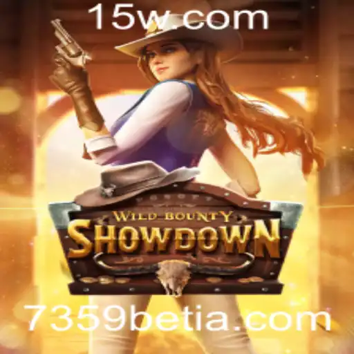 WildBountyShowdown: Desvendando o Novo Fenômeno dos Jogos com 7359bet