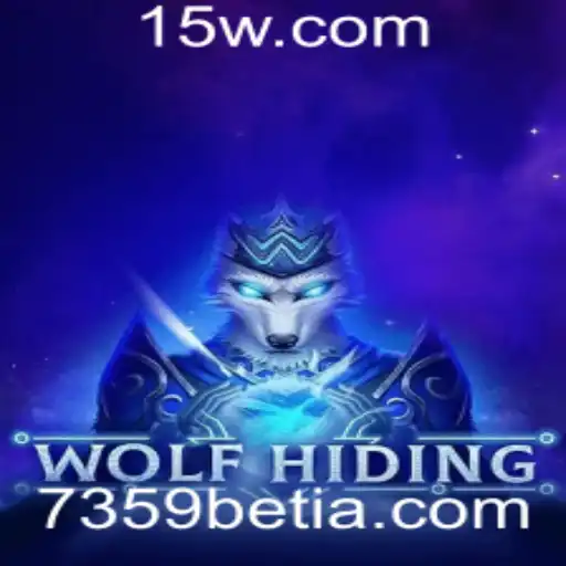 Descubra o Mundo de WolfHiding: Uma Jornada de Estratégia e Sigilo