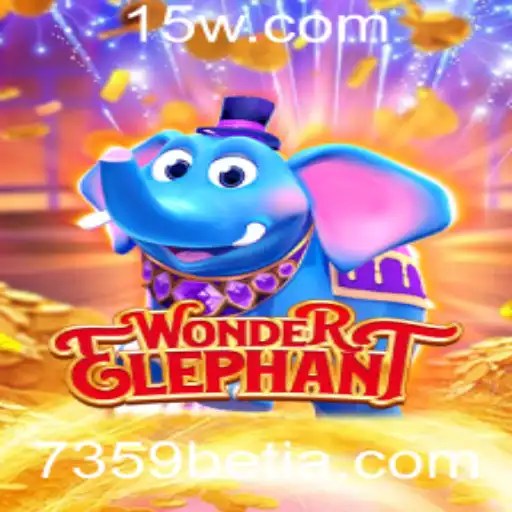 Aventura com WonderElephant: Regras e Como Jogar