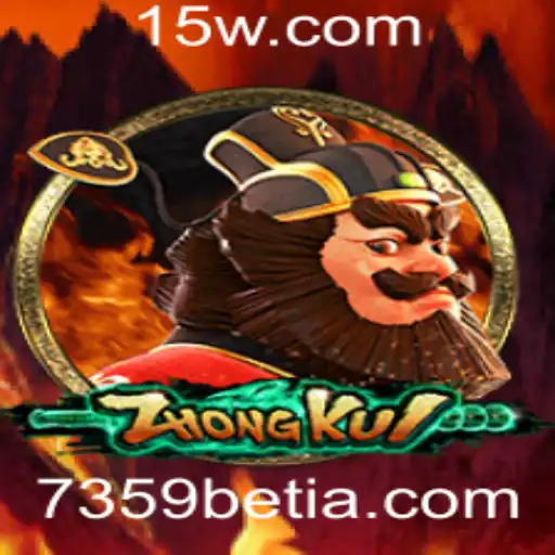 Descubra o Fascinante Jogo ZhongKui e Sua Conexão com 7359bet