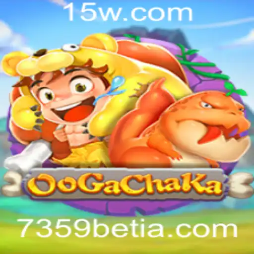 OoGaChaKa: Descubra o Jogo do Momento com 7359bet