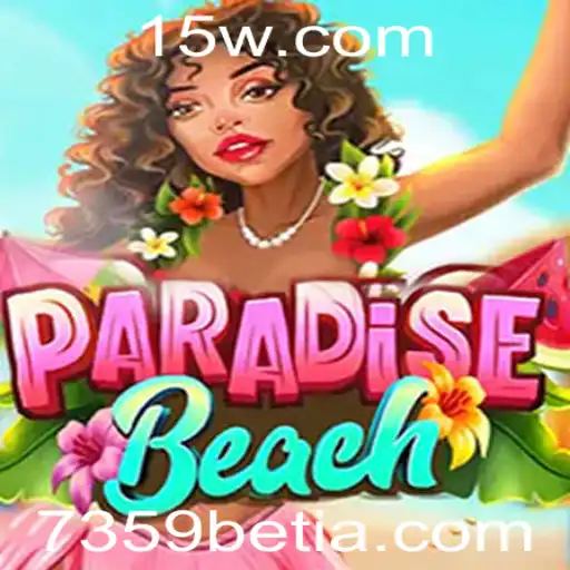 Explorando ParadiseBeach: Aventuras e Regras do Novo Jogo Virtual
