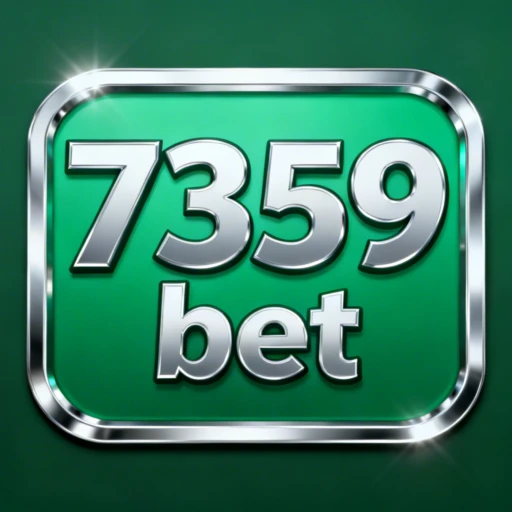 7359bet Logo